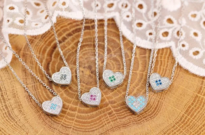 wedding gift ideas for you tipi party