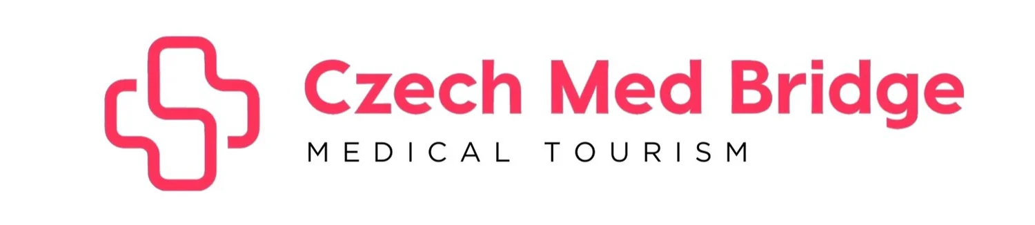 Czech Med Bridge