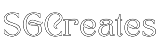 SGCreates
