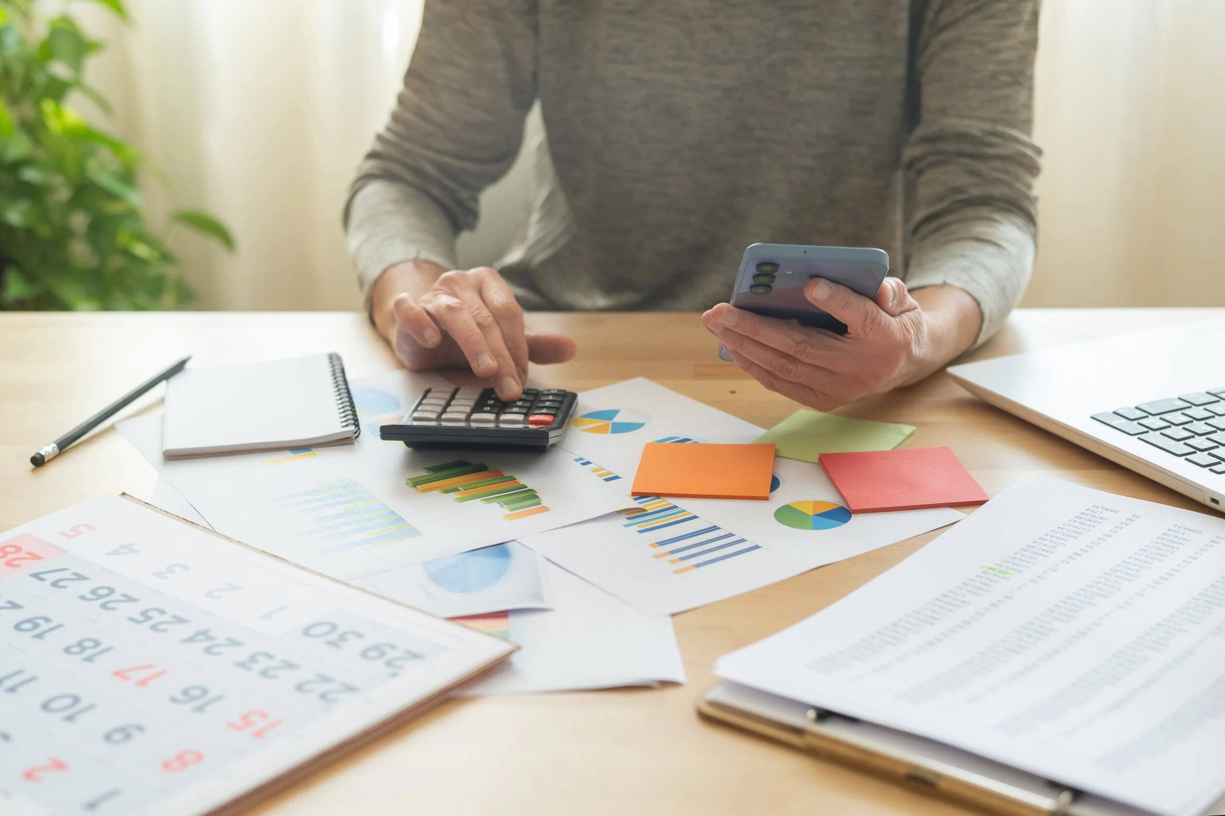 Betala hyra - viktigt med rätt uppgifter