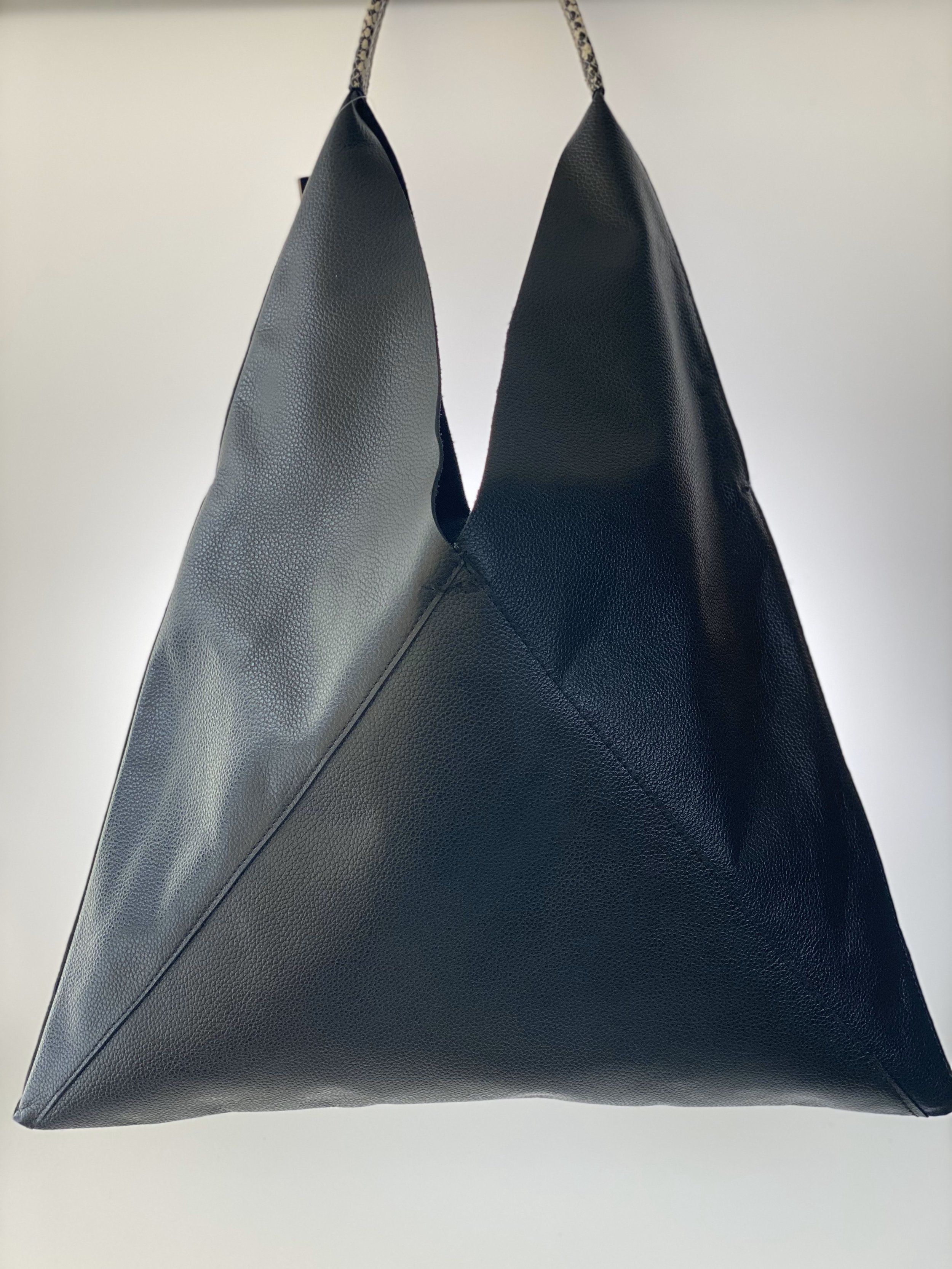 The Luxury Gift Everyone Wants