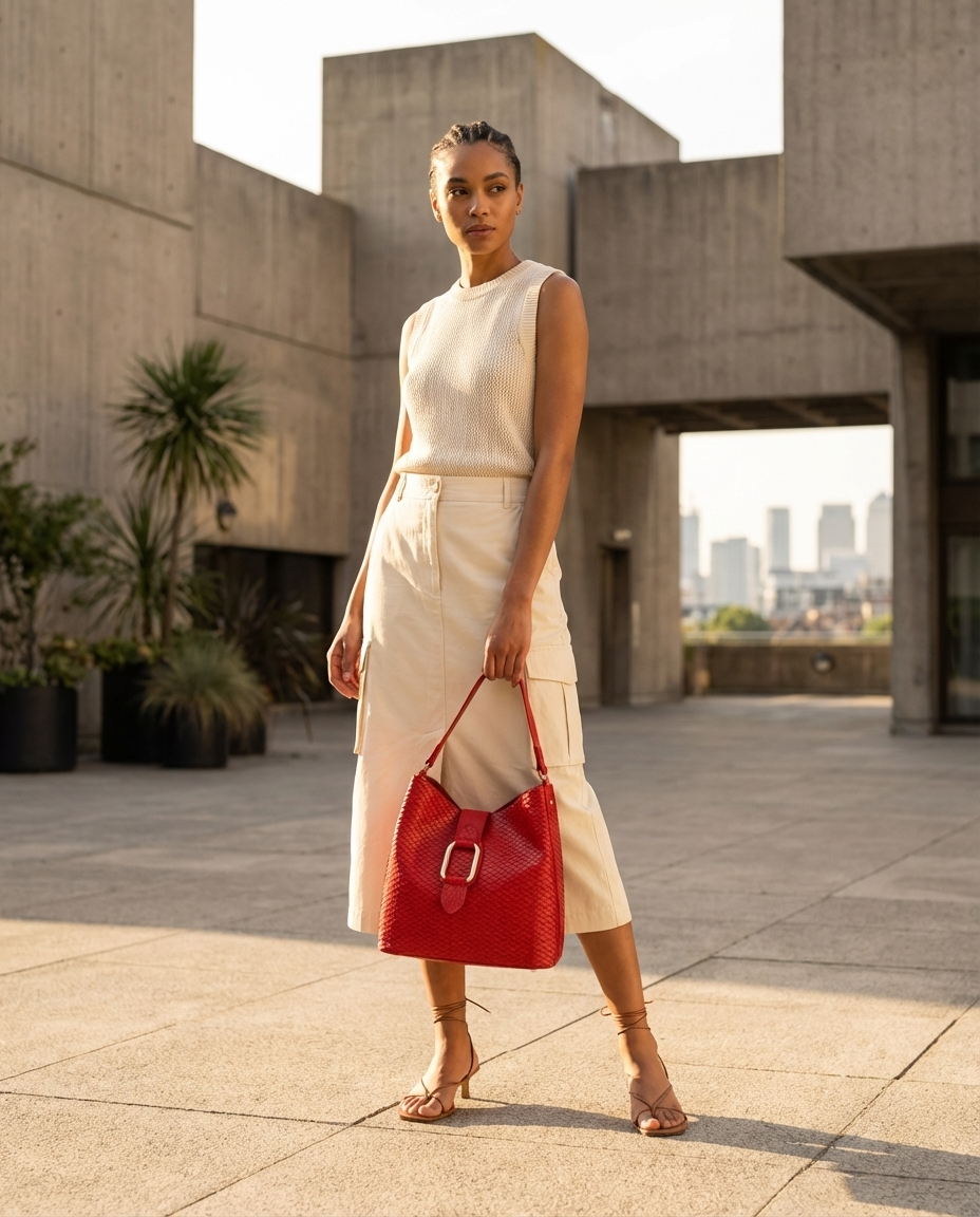 LA Threads Mia Red Bag.png