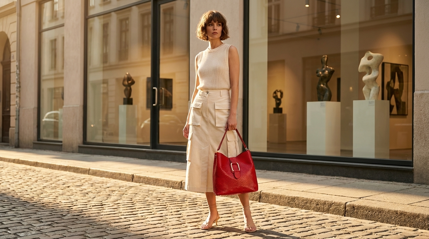 Mia Red leather bag la threads.png