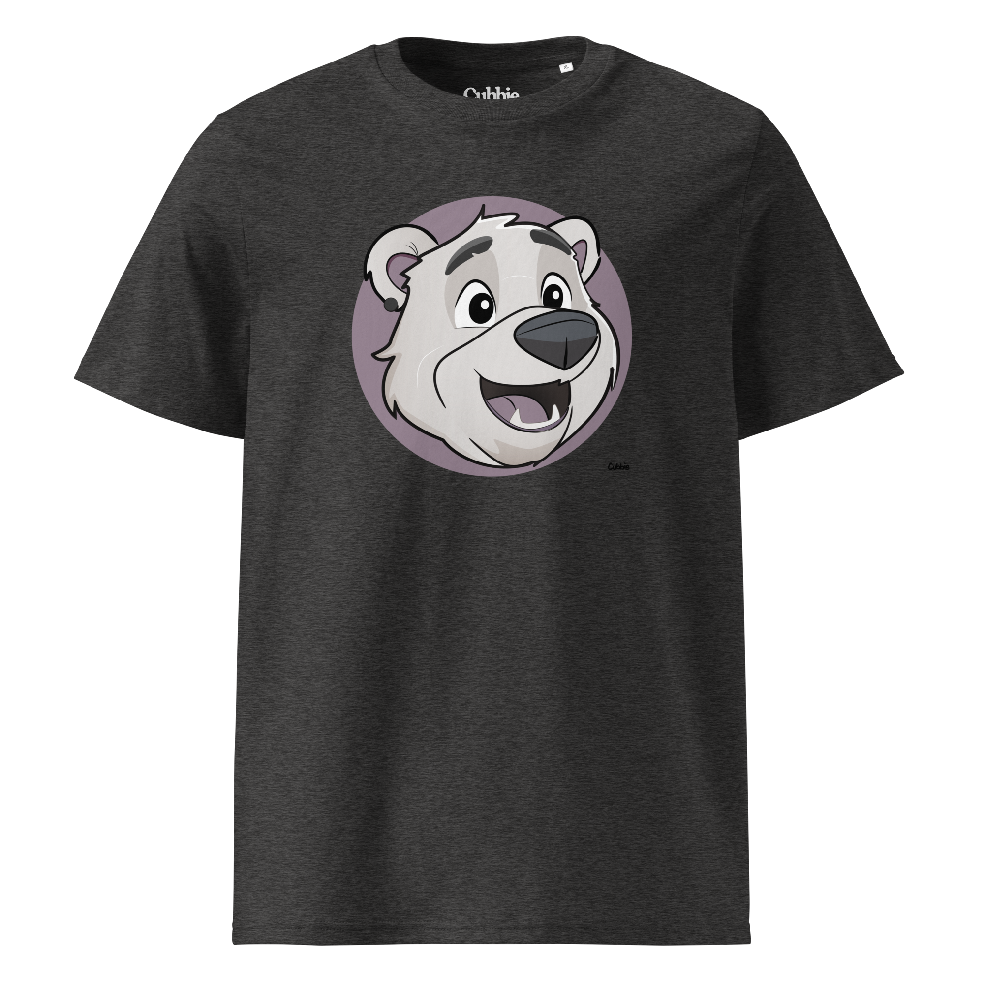 unisex-organic-cotton-t-shirt-dark-heather-grey-front-6829cea302f27.png