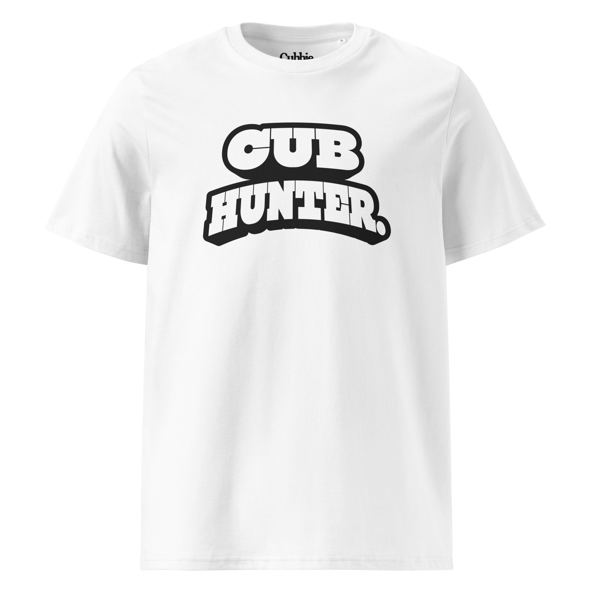 unisex-organic-cotton-t-shirt-white-front-6828c56f54890.png