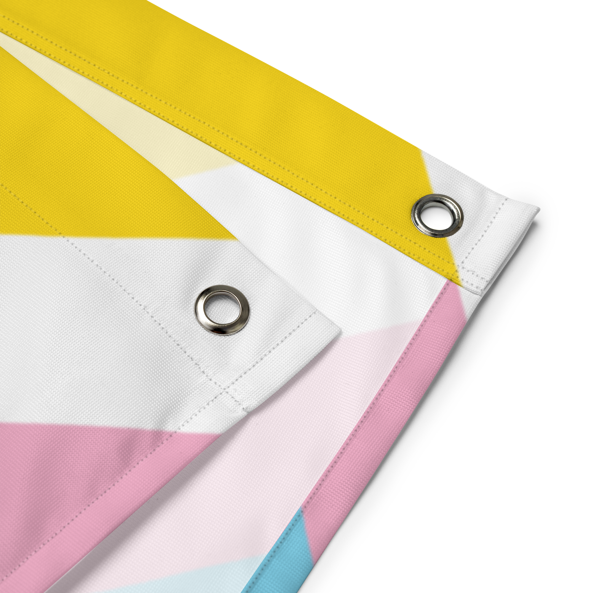 all-over-print-flag-white-product-details-68299dc139408.png