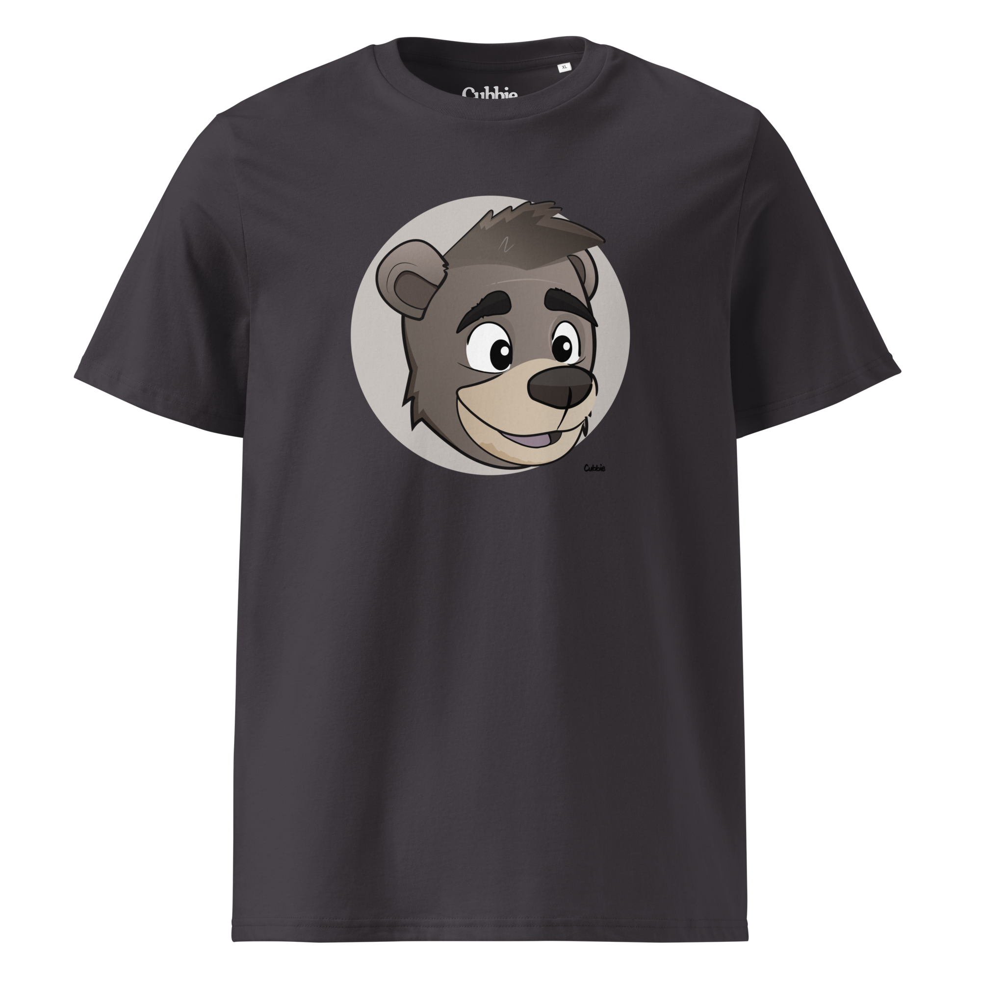 unisex-organic-cotton-t-shirt-anthracite-front-6829ce6c6cb30.png