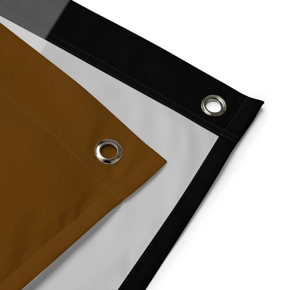 all-over-print-flag-white-product-details-6828b834b4b6b.png