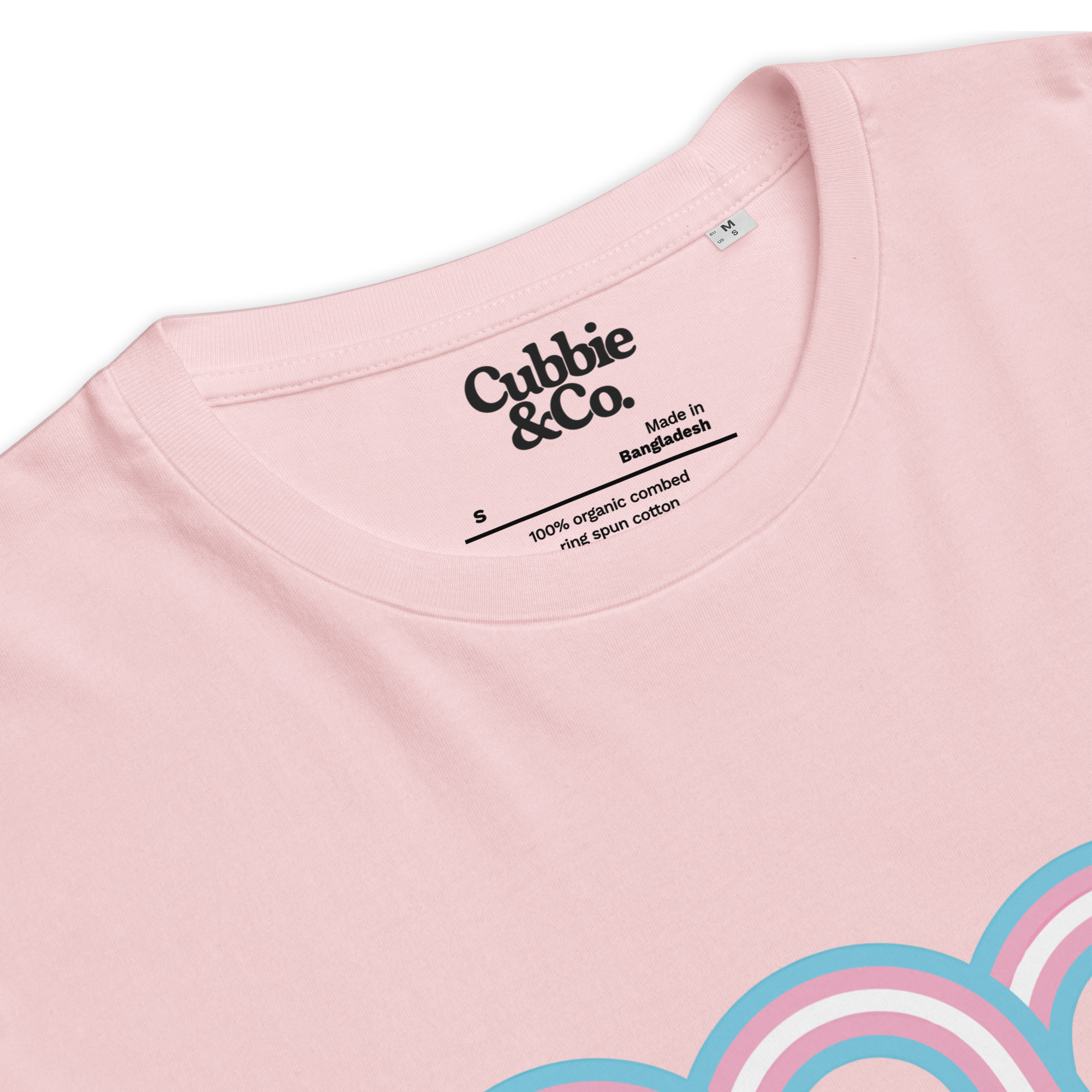 unisex-organic-cotton-t-shirt-cotton-pink-product-details-2-6829b682e0fb1.png