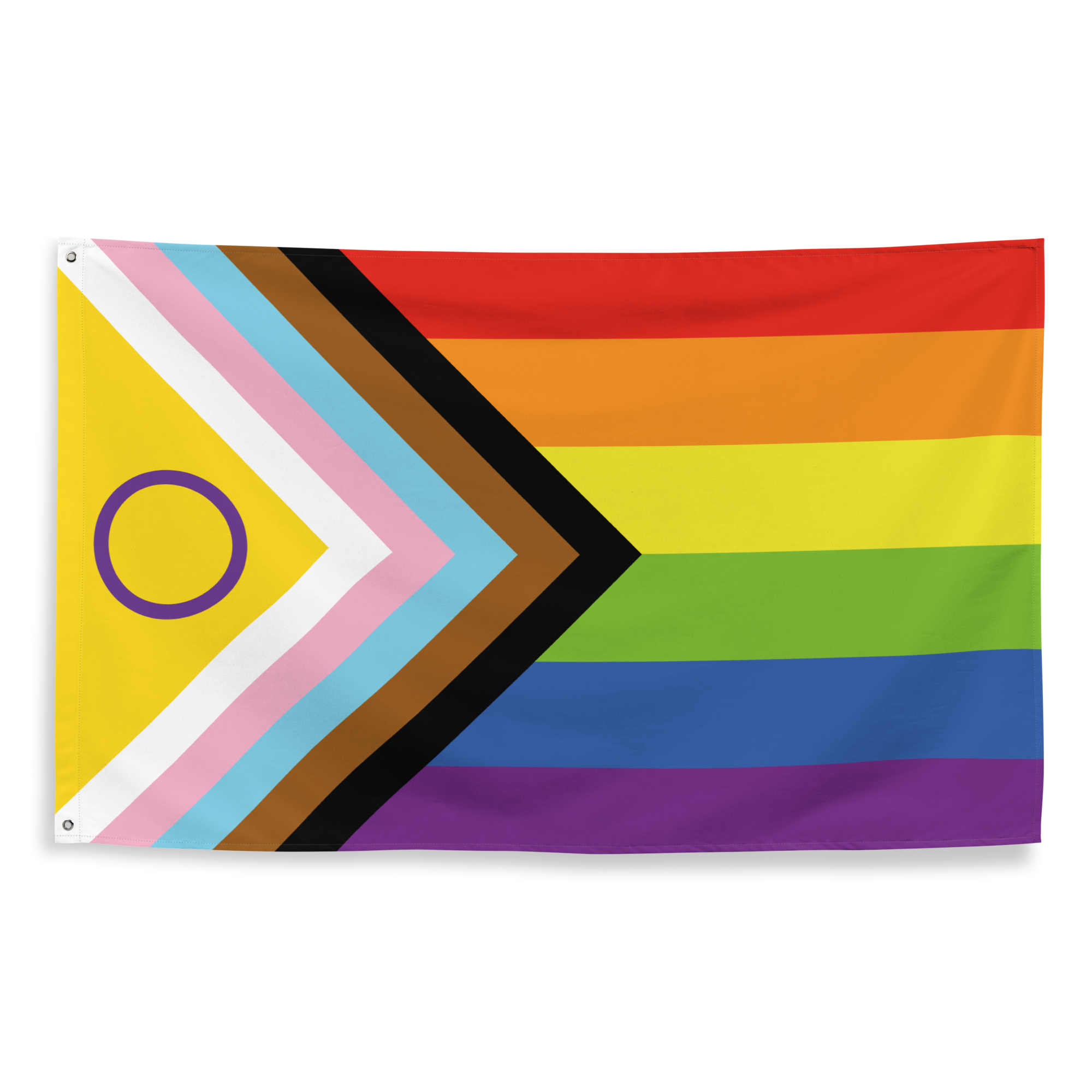 all-over-print-flag-white-front-68299dc13950b.png