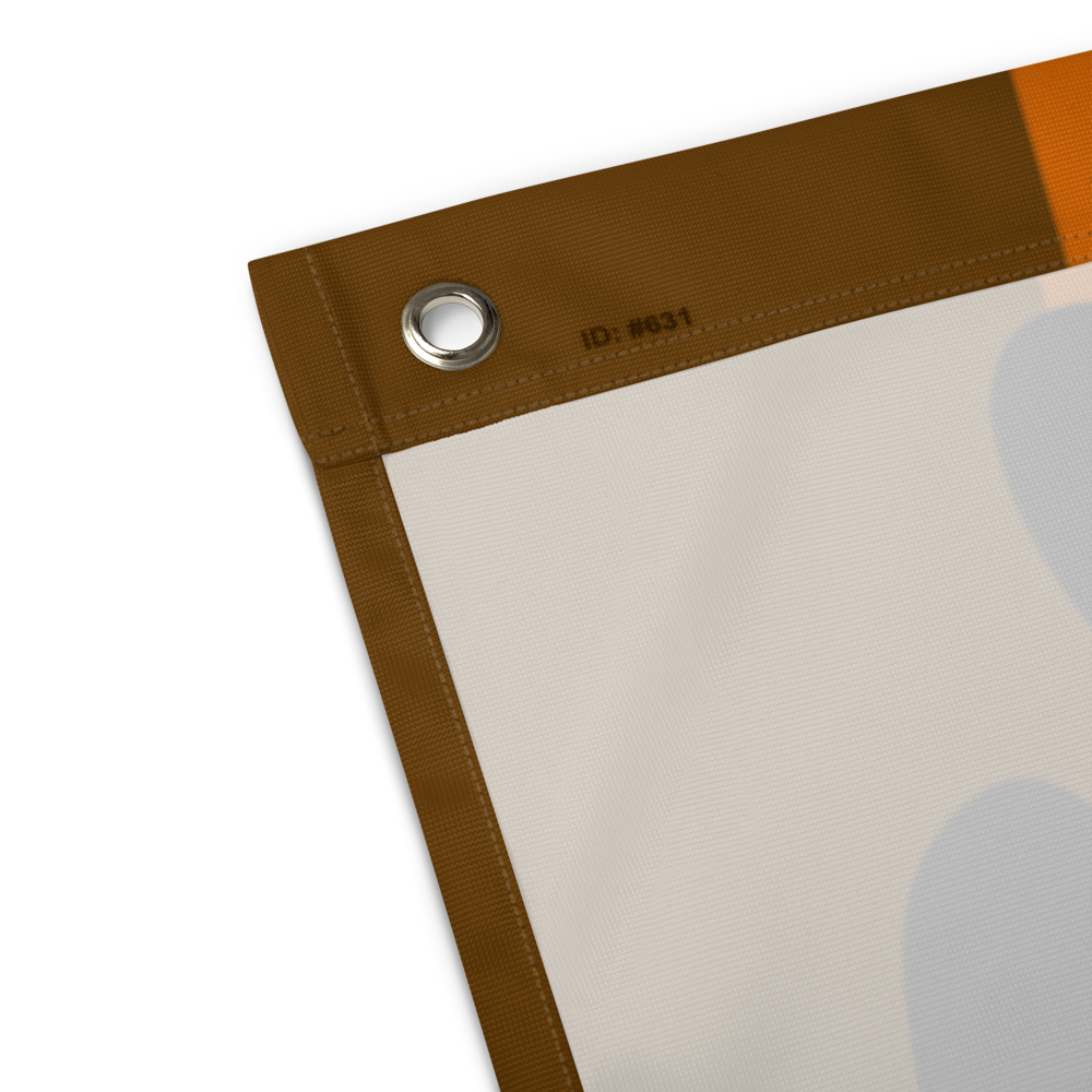 all-over-print-flag-white-product-details-2-6828b834b4bd6.png