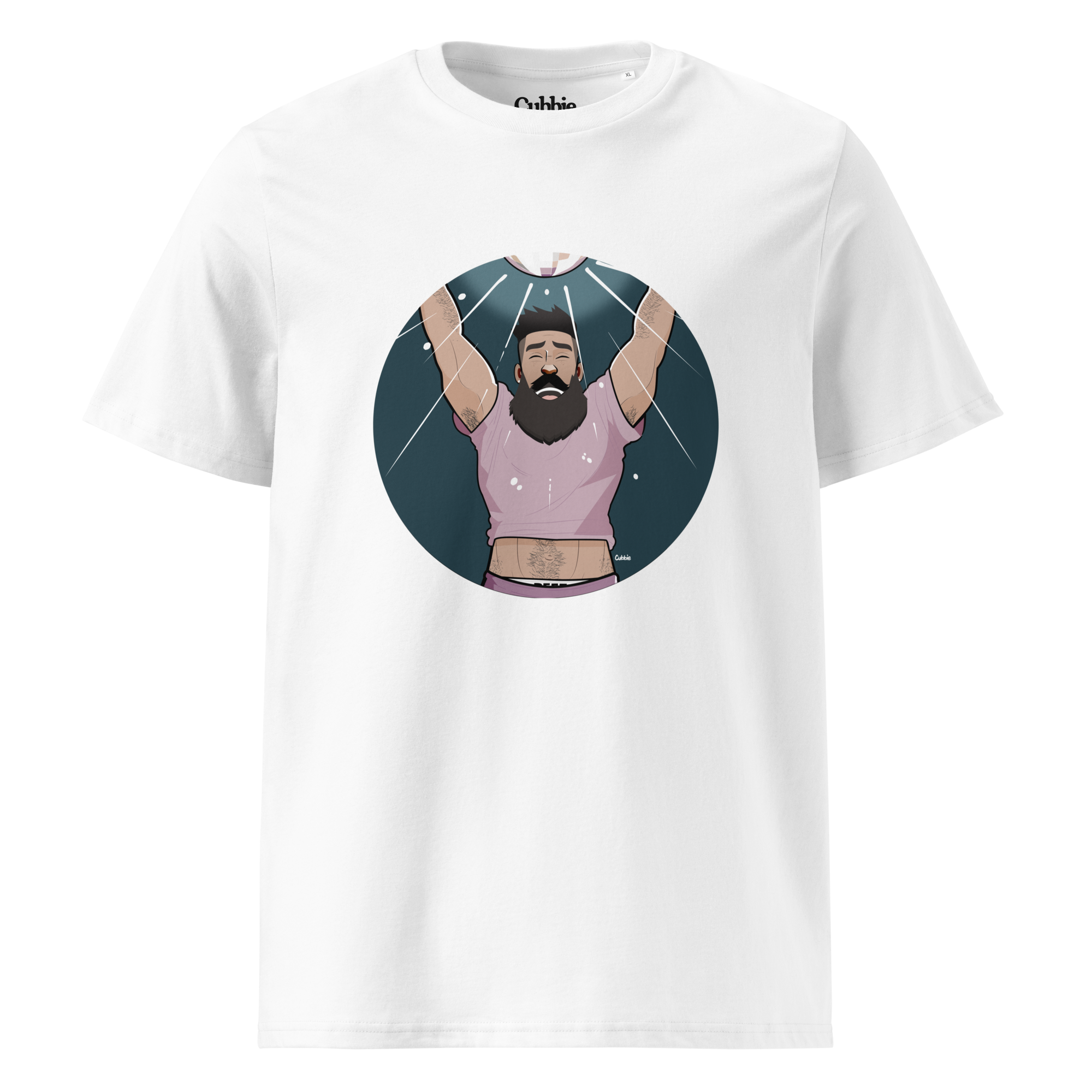 unisex-organic-cotton-t-shirt-white-front-68285e99a4aa8.png