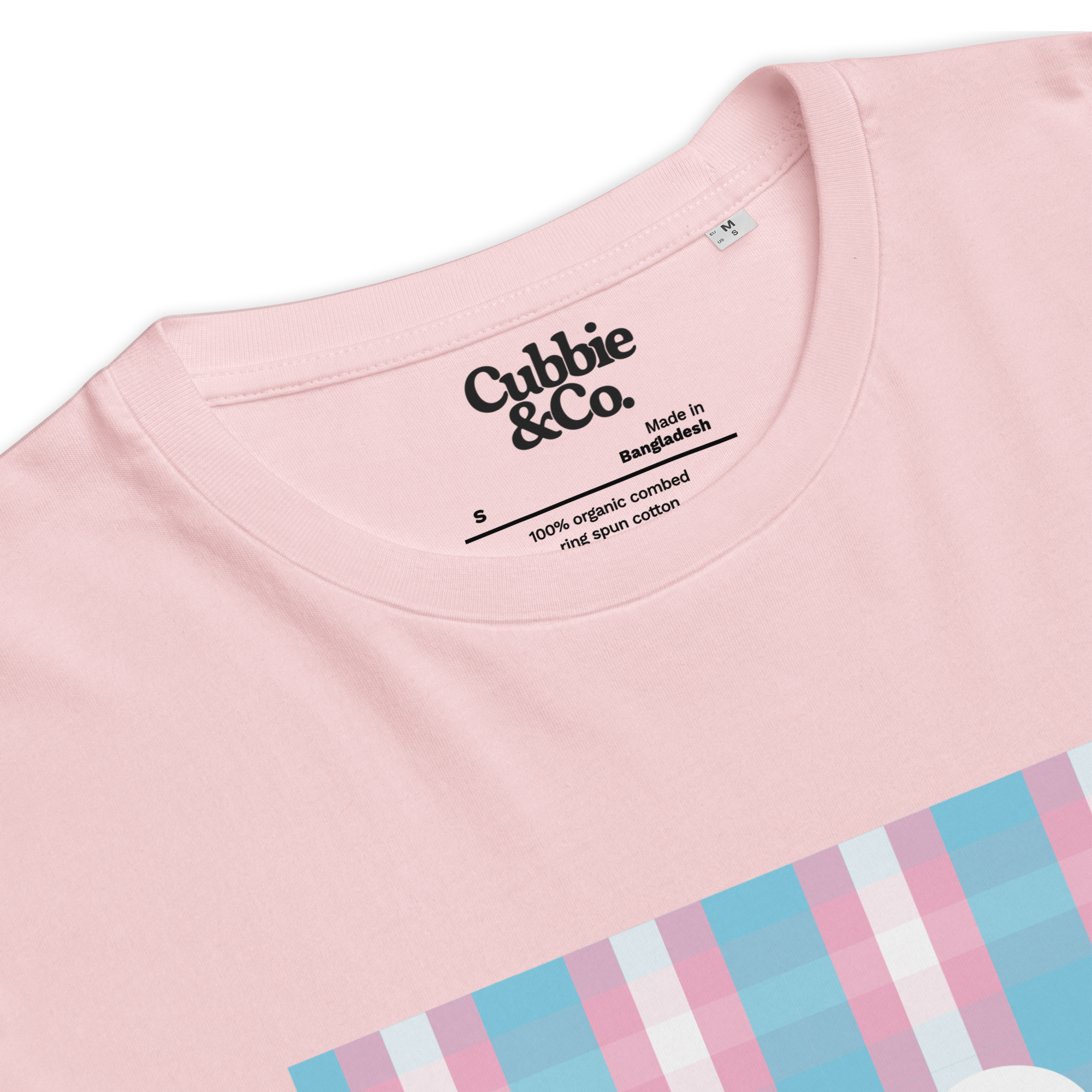 unisex-organic-cotton-t-shirt-cotton-pink-product-details-2-6829b5d00b864.png