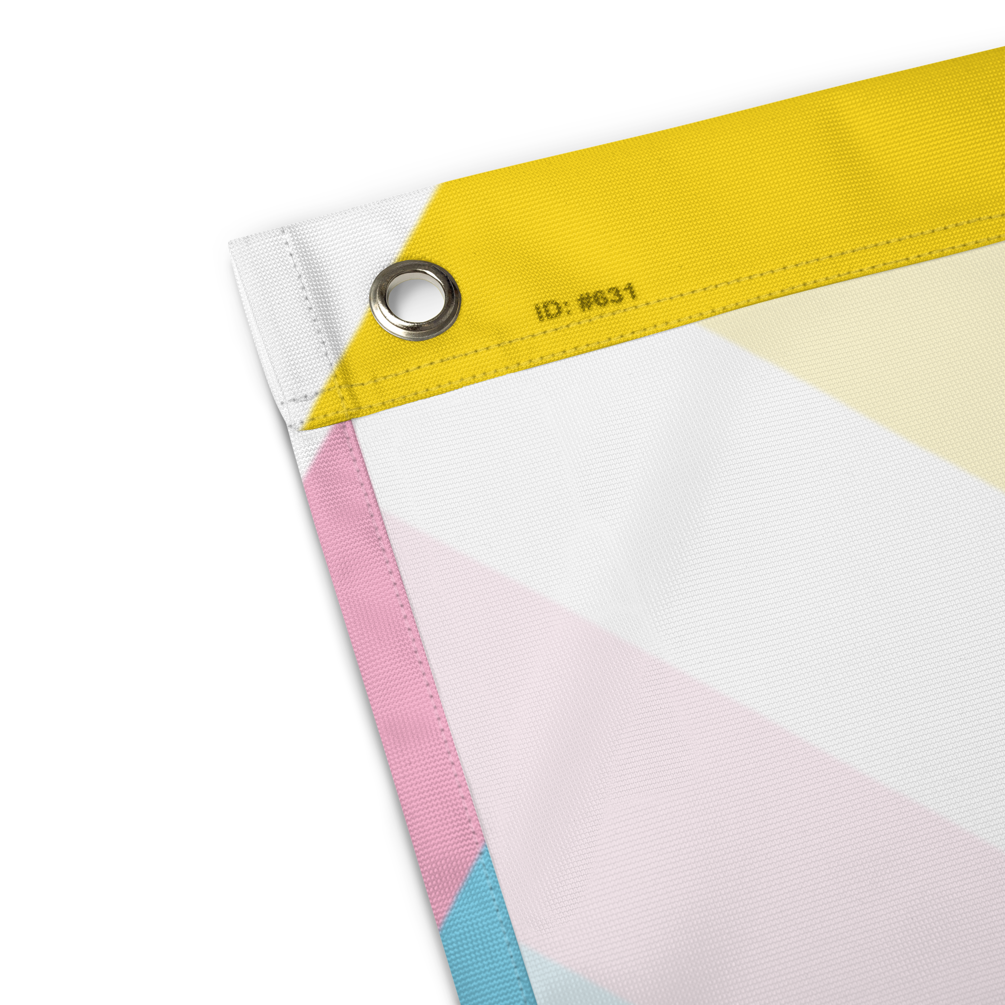all-over-print-flag-white-product-details-2-68299dc139576.png