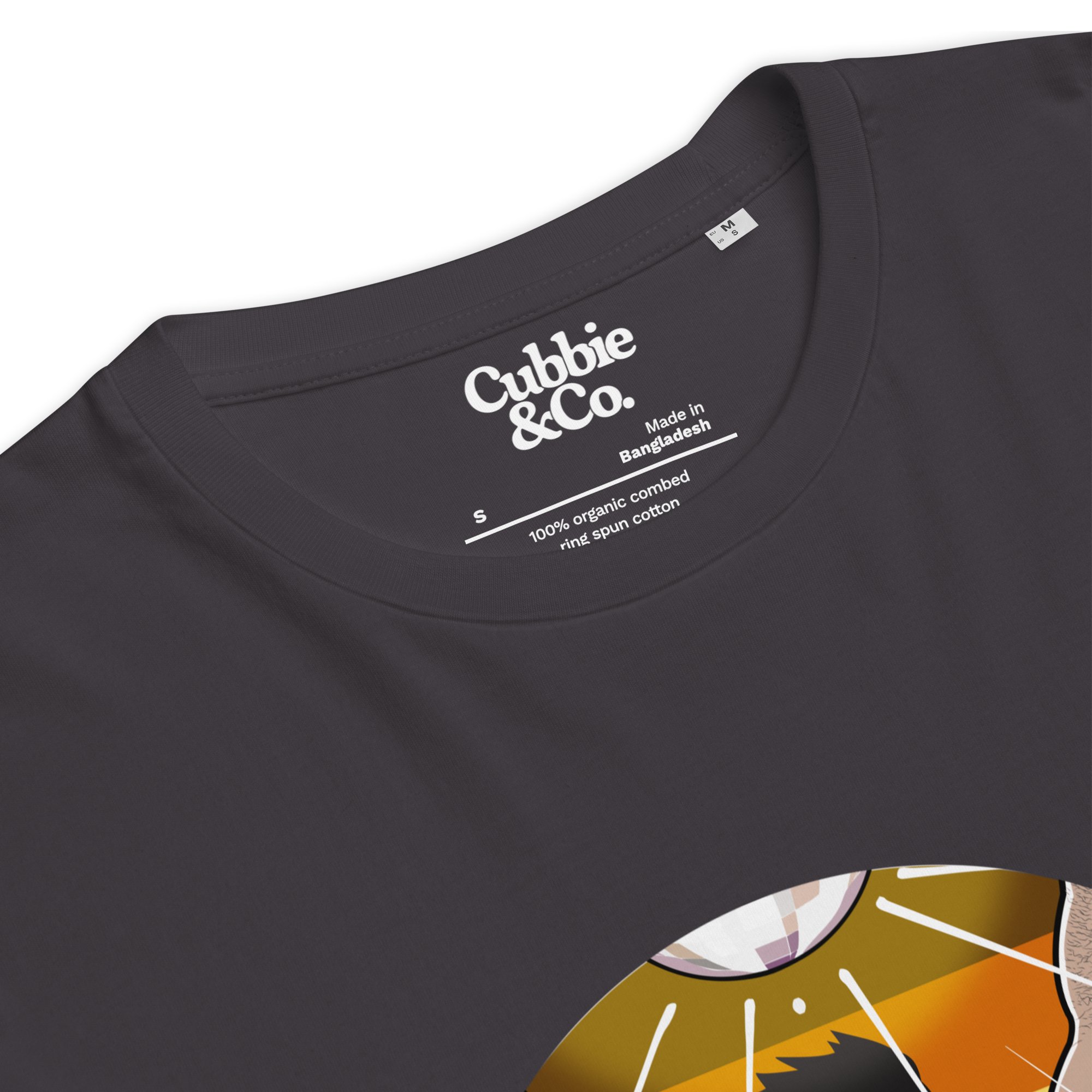 unisex-organic-cotton-t-shirt-anthracite-product-details-2-6828670507da1.png