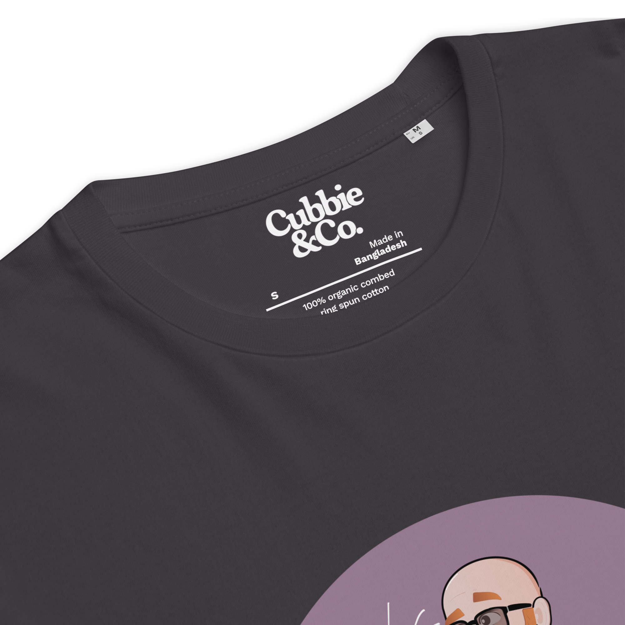 unisex-organic-cotton-t-shirt-anthracite-product-details-2-68288fd2cc54a.png