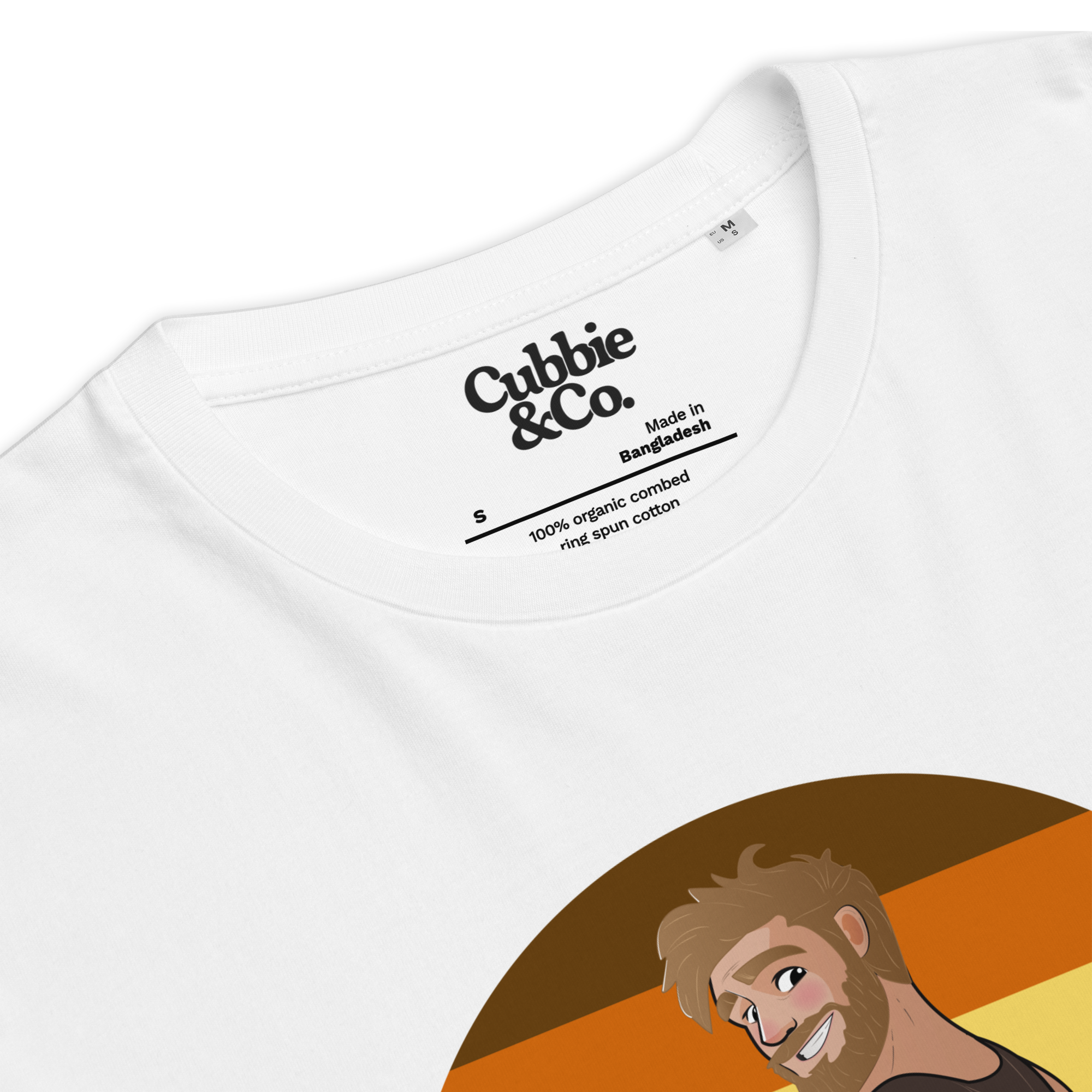 unisex-organic-cotton-t-shirt-white-product-details-2-68284831612d0.png