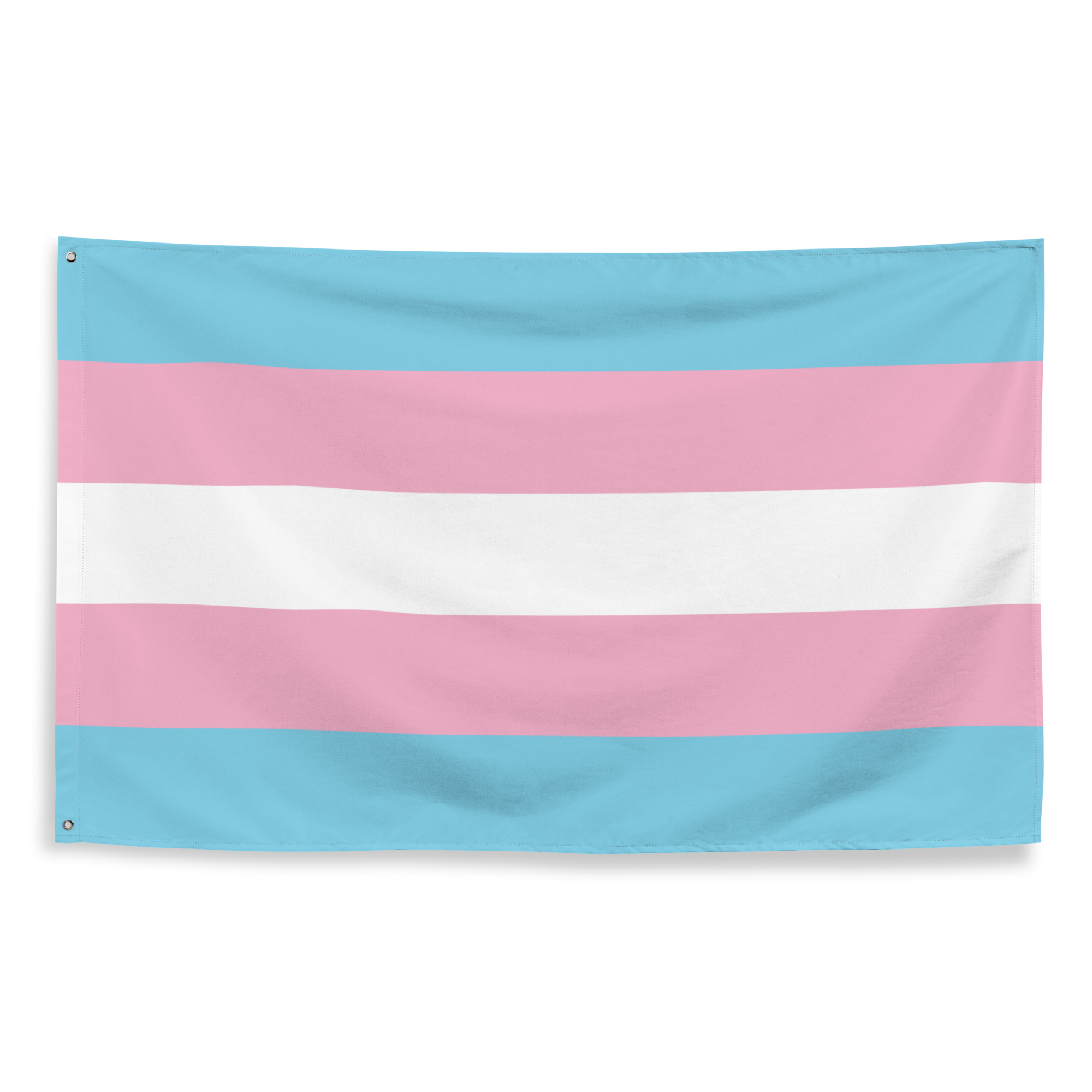 all-over-print-flag-white-front-6829b283d32a2.png