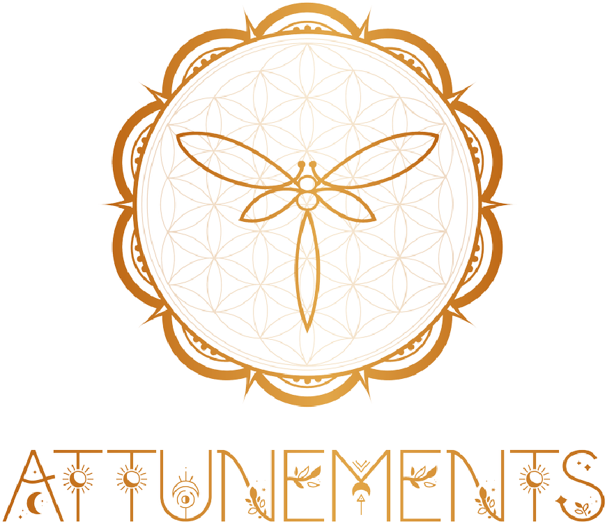 Attunements_Clear.png