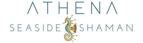 Seaside+Shaman+Logo_Final_500x150_2022+Full+Color.png.webp