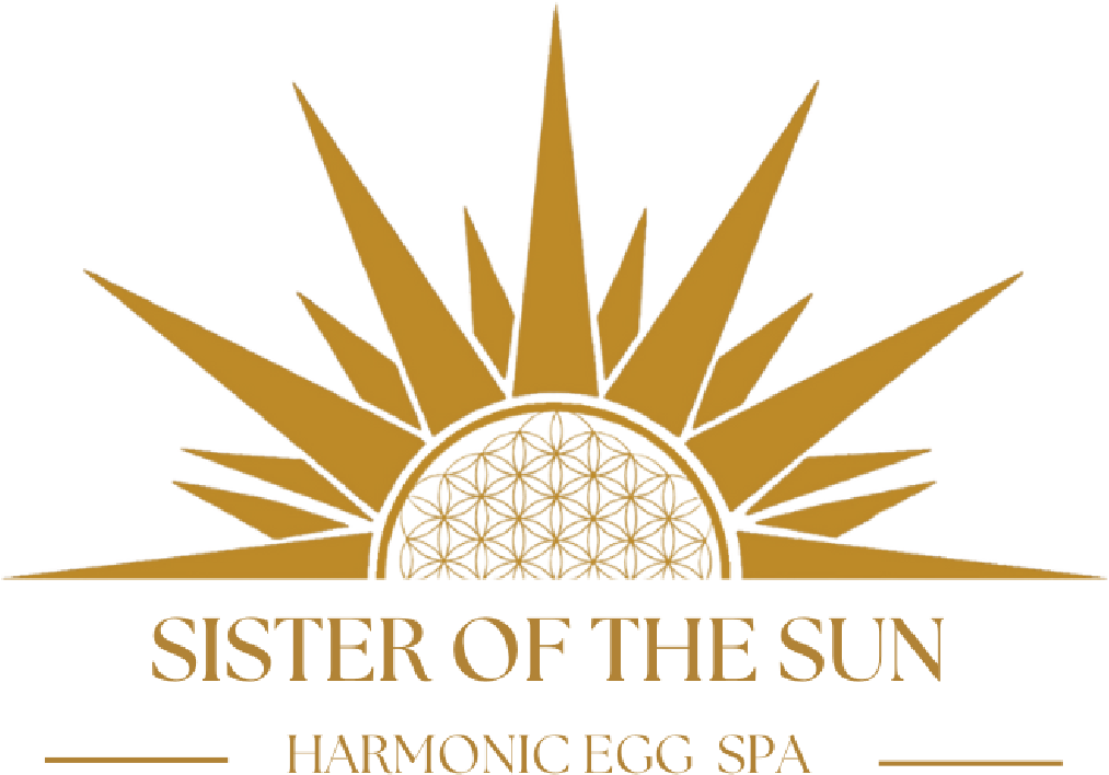 Sister of the Sun_Clear.png