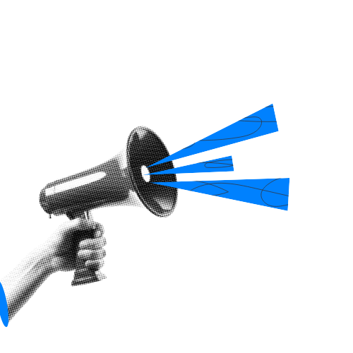 New CRM Features: Assign Leads, Add Labels & More