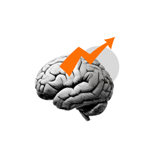 How AI is Changing the Game for Commercial Property