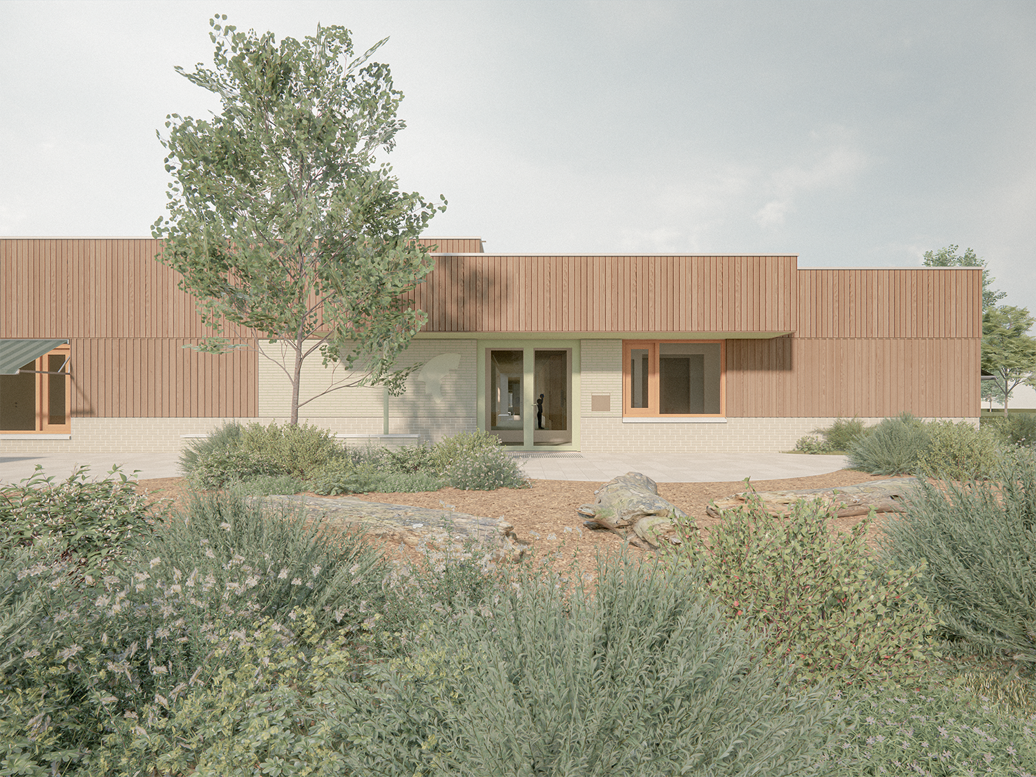 VLOT architecten_P045_de Tuinschool_impressie_Entree HS.png