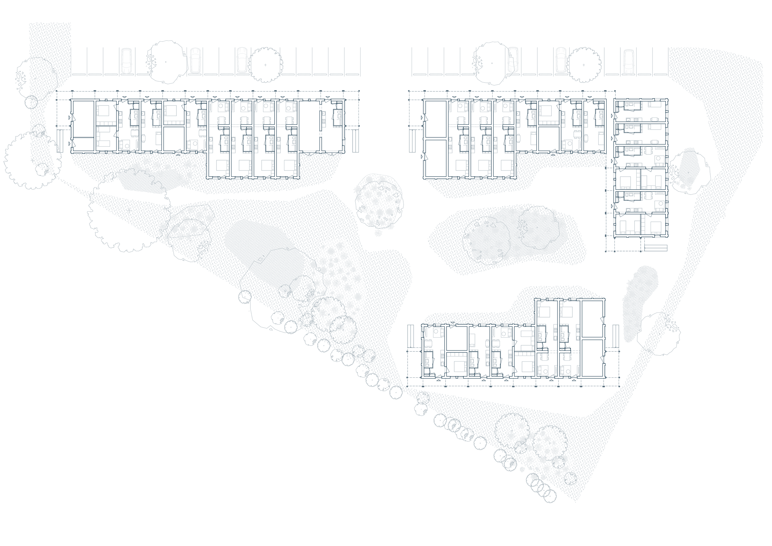 plattegrond bg