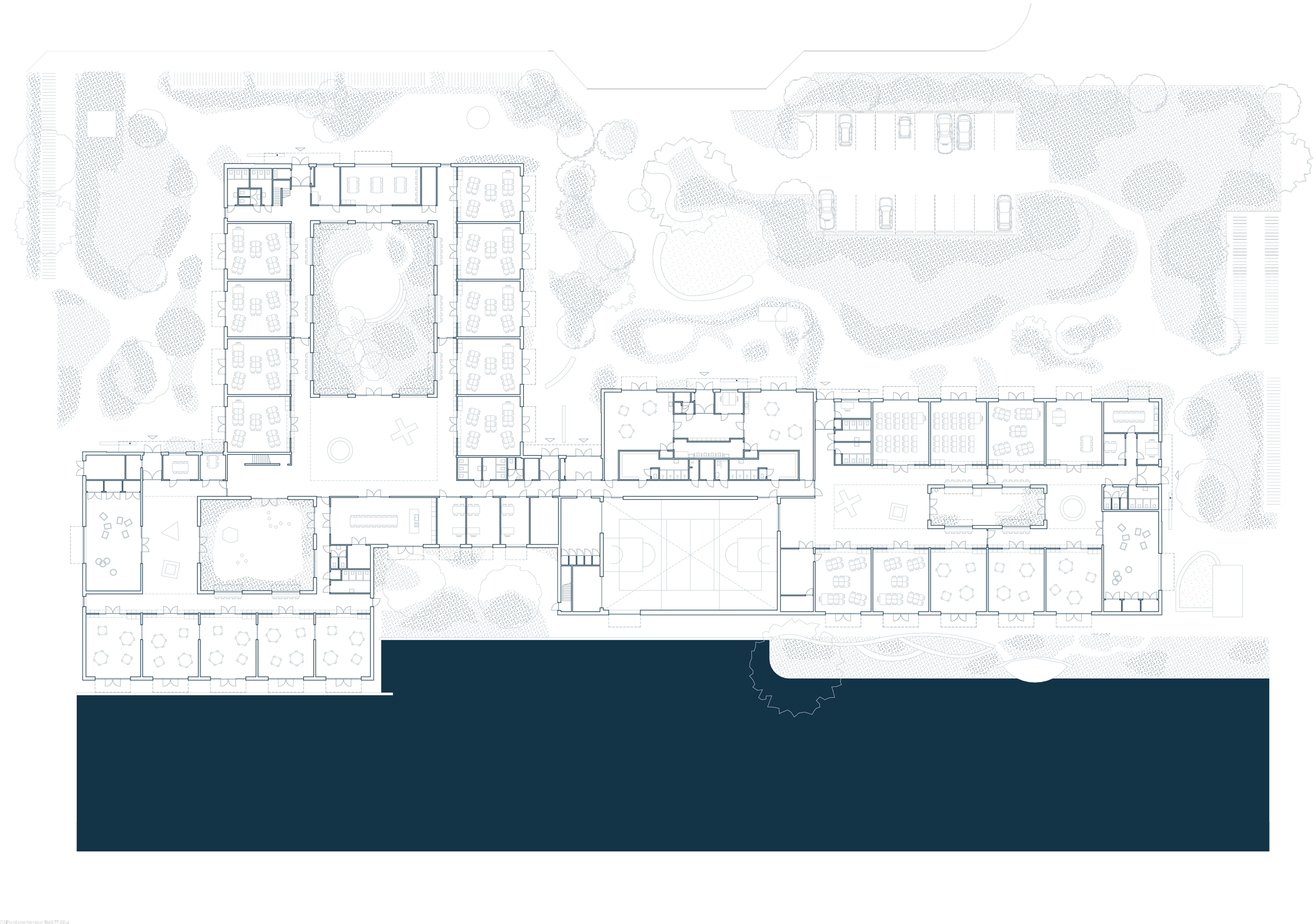 VLOT architecten_de Tuinschool_plattegrond nieuw.png