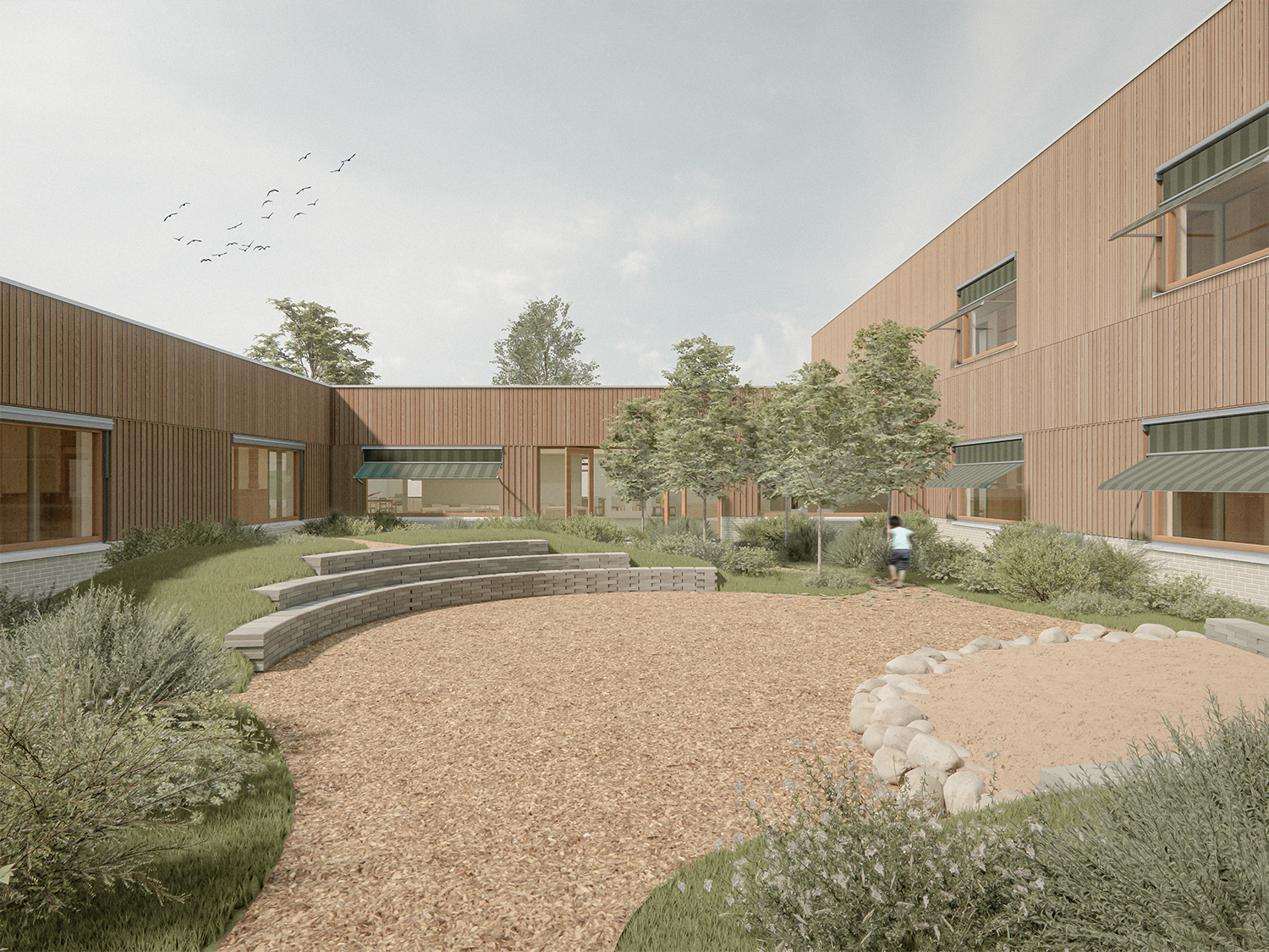 VLOT architecten_P045_de Tuinschool_impressie_Patio BV.png
