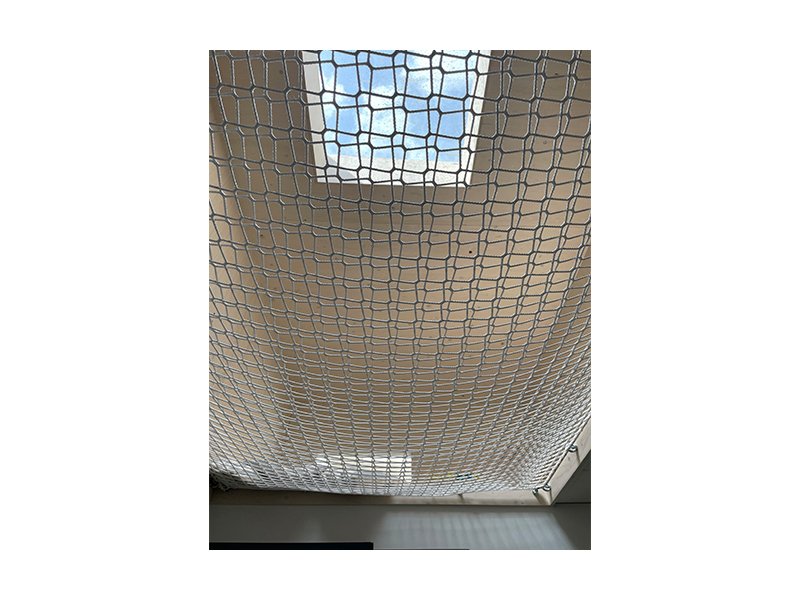 VLOT architecten_2026-10-27_142.jpg