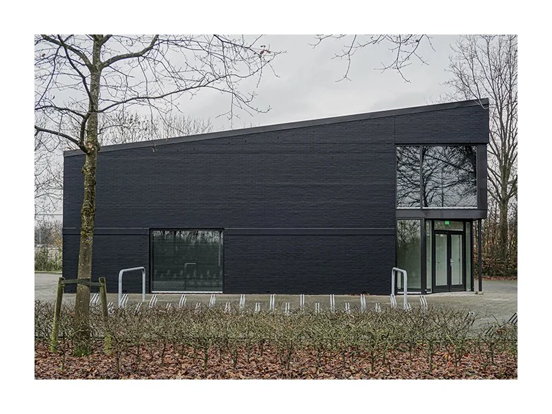 VLOT architecten_2026-10-27_124.jpg