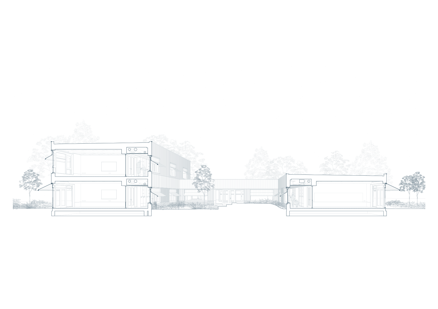 VLOT architecten_P045_De Tuinschool_doorsnedenieuw.png
