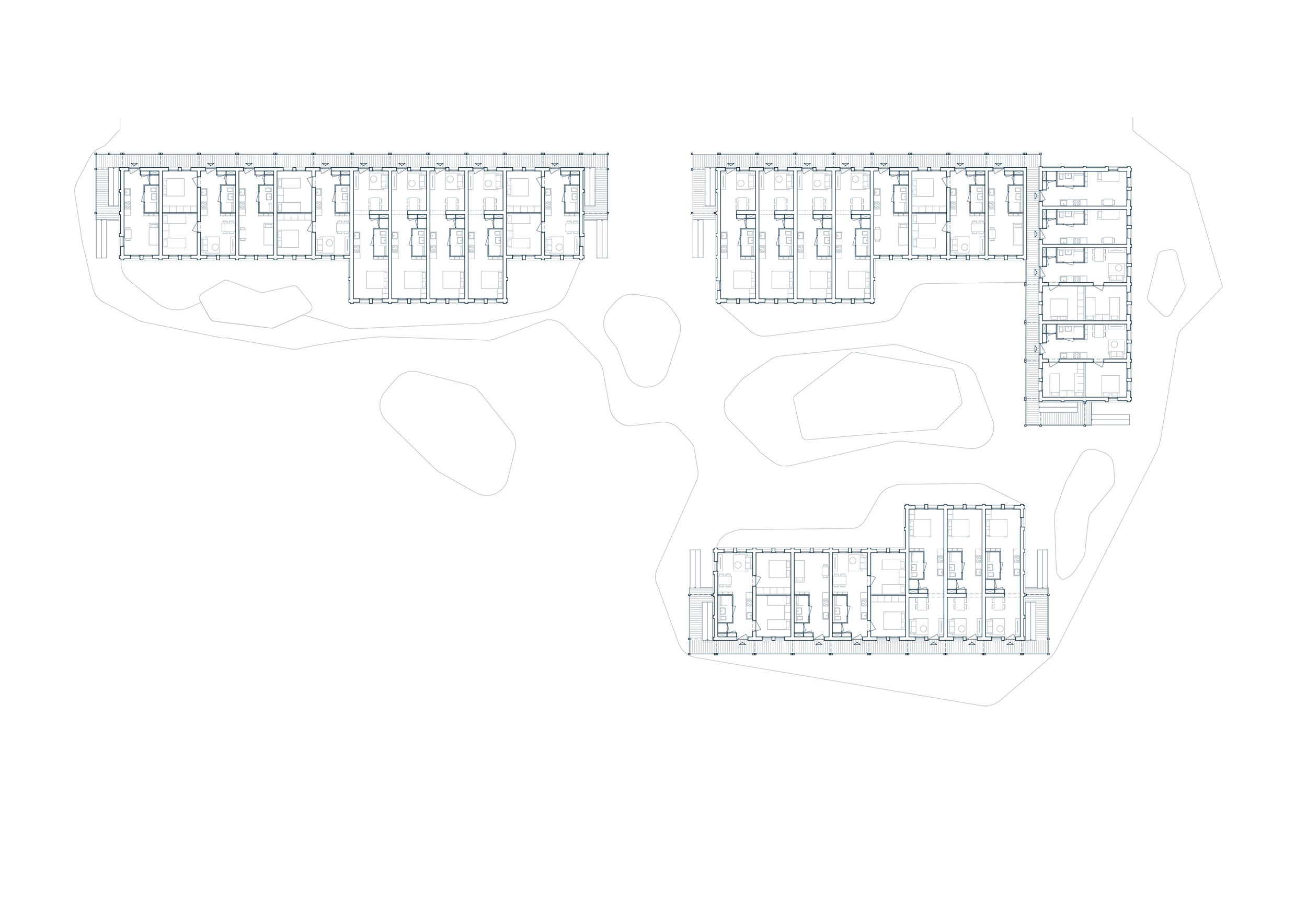 plattegrond 1e