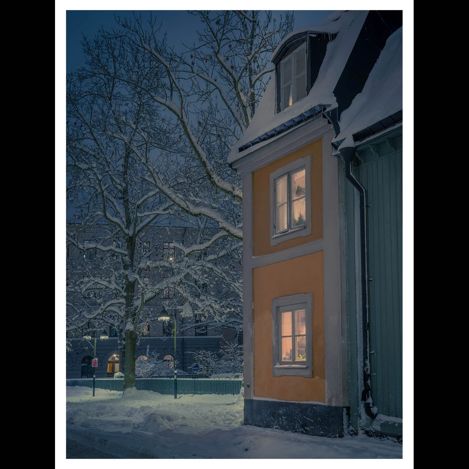 nytorgsgatan-8.jpg