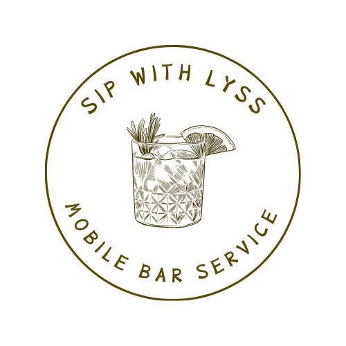 Sip with Lyss - Mobile Bar Service in Tampa, FL