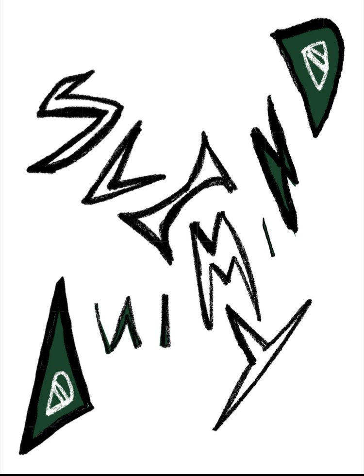 OG SLIMY MIND