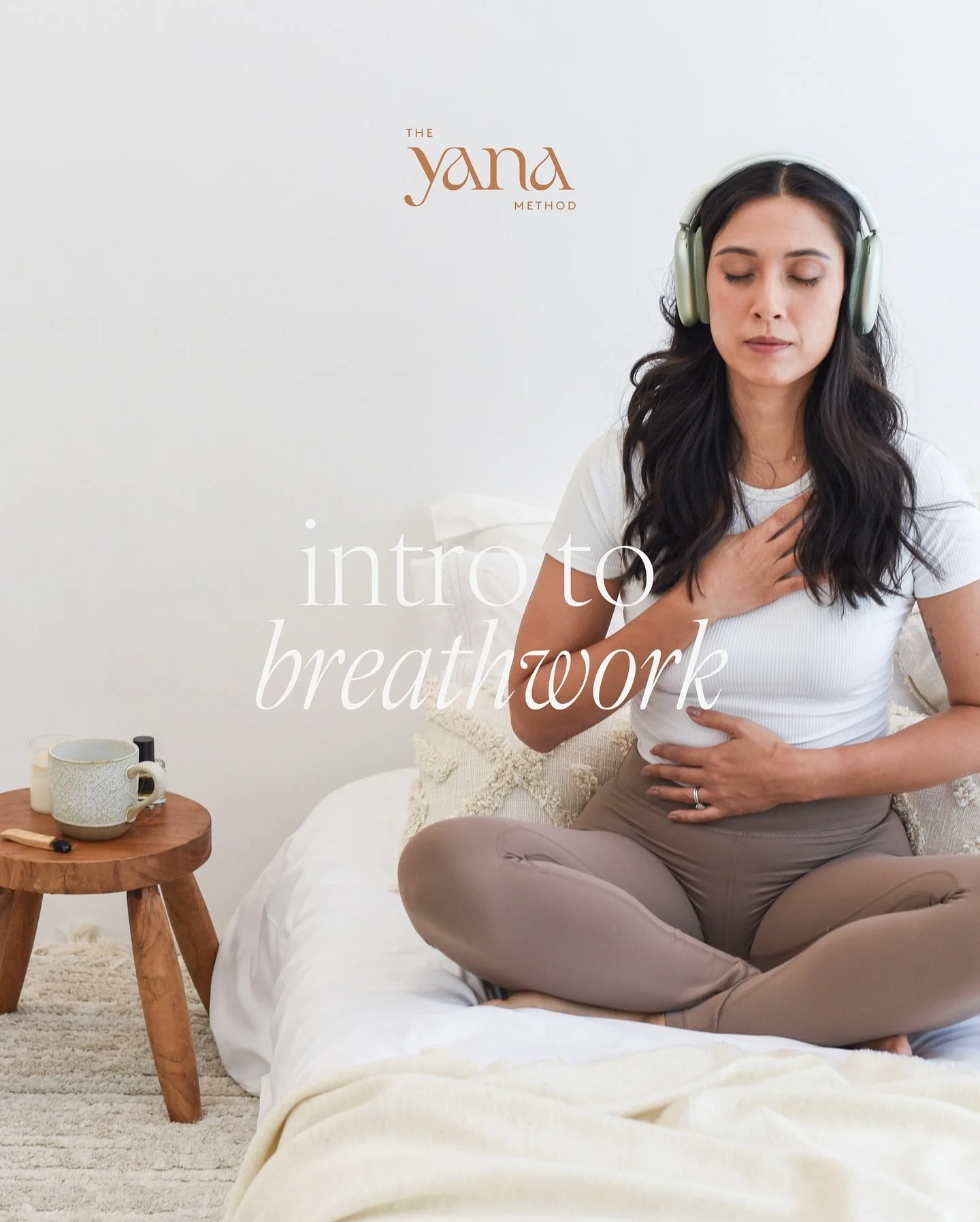 You&rsquo;re not &ldquo;just tired.&rdquo;

You&rsquo;re carrying the weight of motherhood, constant decision-making, and the invisible labor no one talks about &mdash; all from a nervous system that never gets to fully exhale.

And let&rsquo;s be ho
