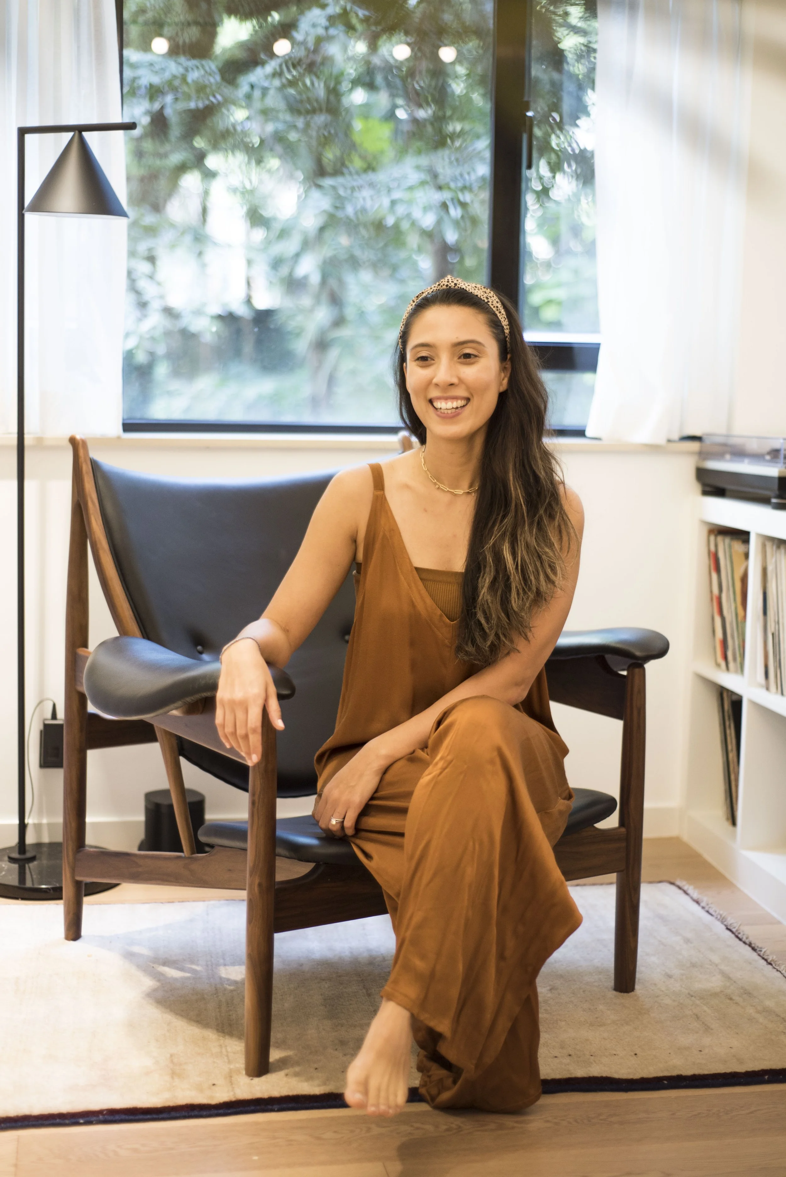 Travel Stress for Moms: How to Regulate Your Nervous System in Airports, Cars &amp; Hotel Rooms