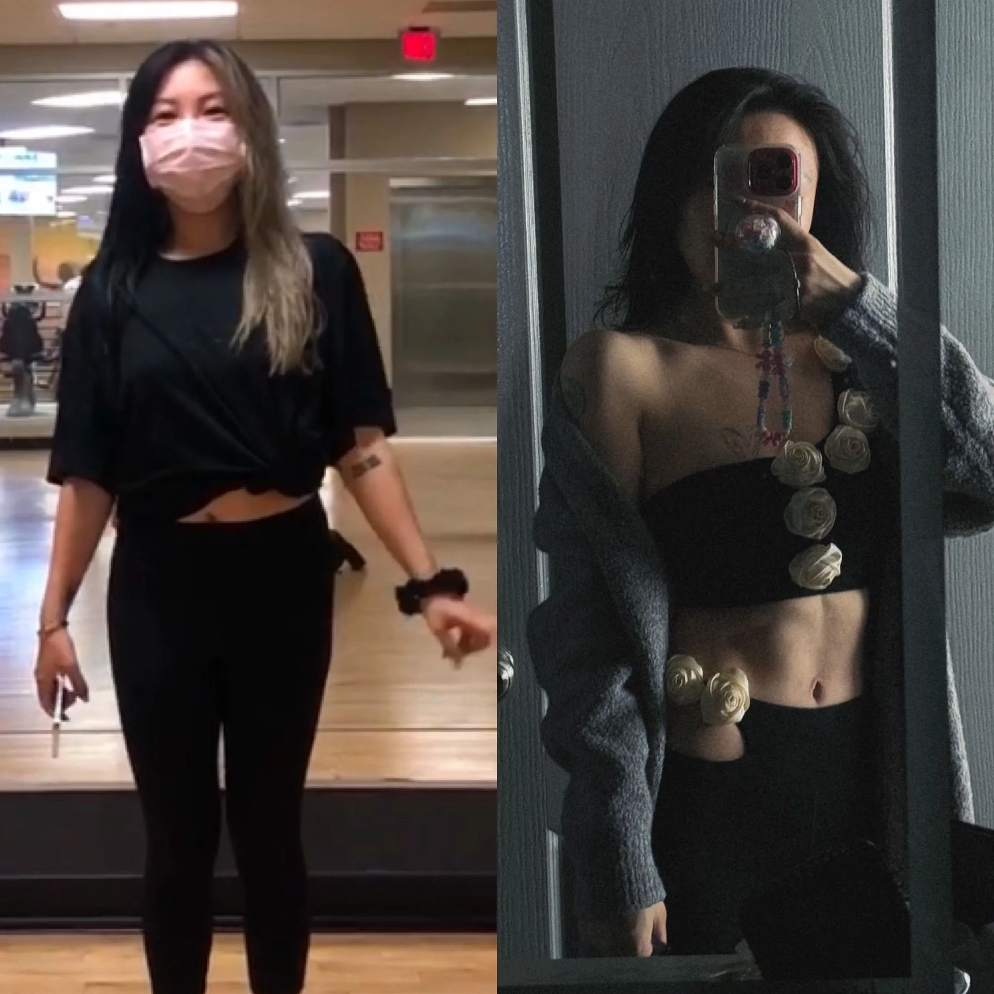 WhatsApp Image 2025-01-11 at 4.22.18 AM (2).jpeg