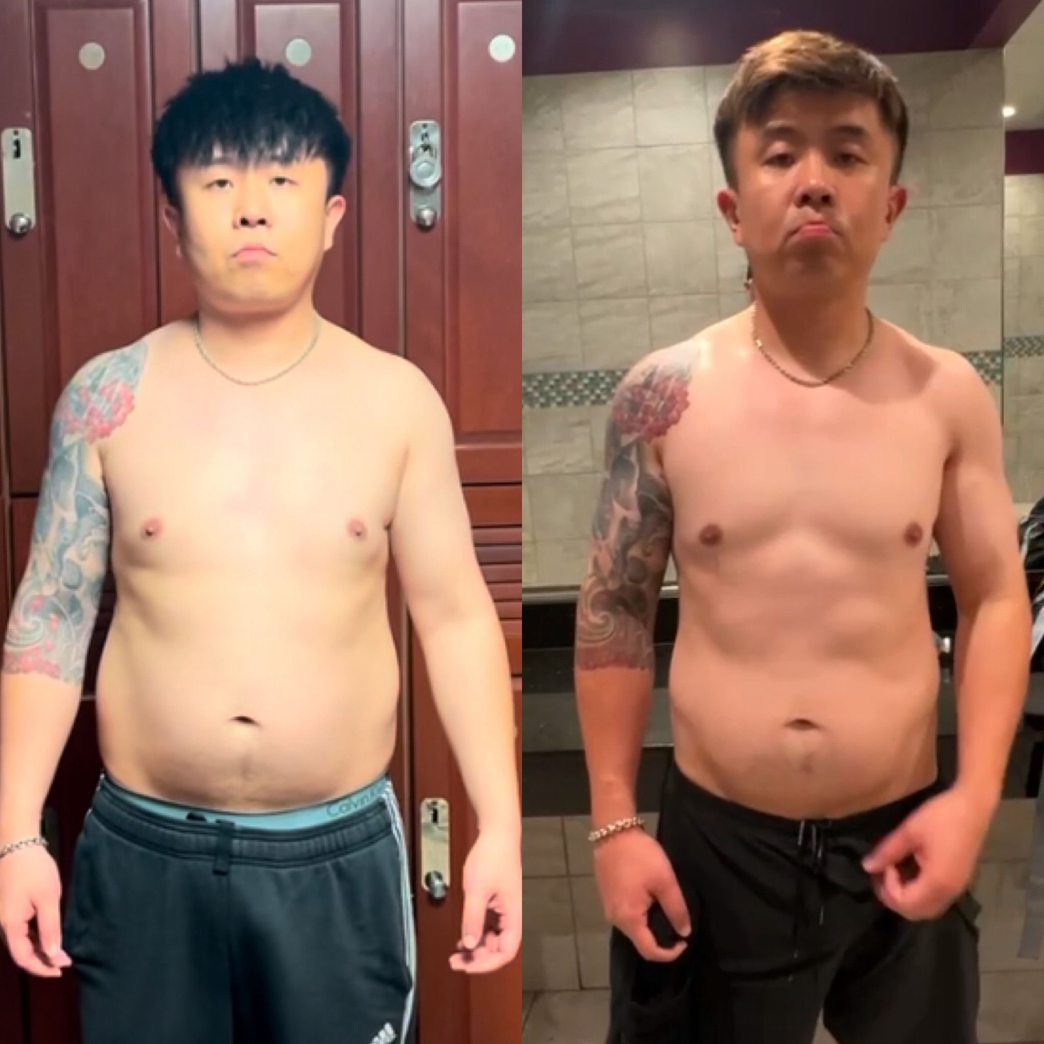 WhatsApp Image 2025-01-11 at 4.22.18 AM.jpeg