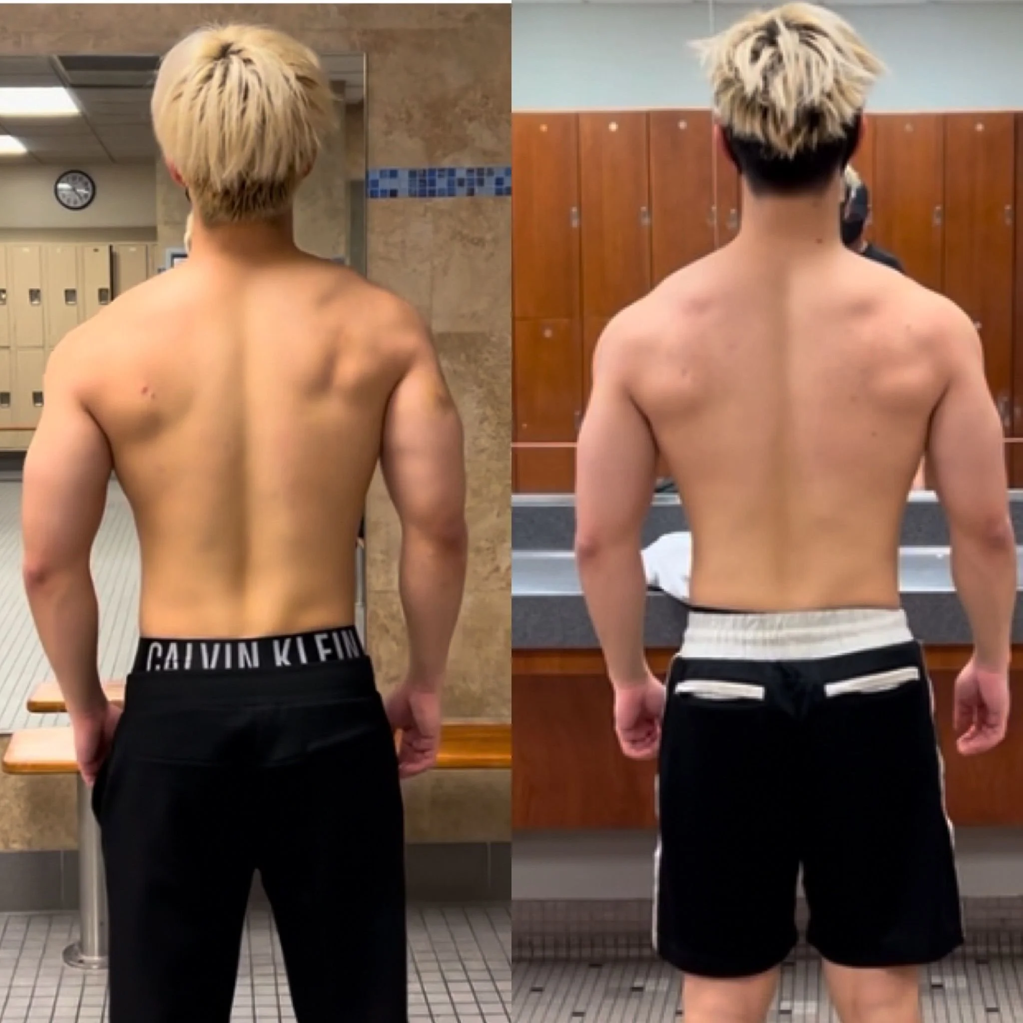 WhatsApp Image 2025-01-11 at 4.18.49 AM.jpeg