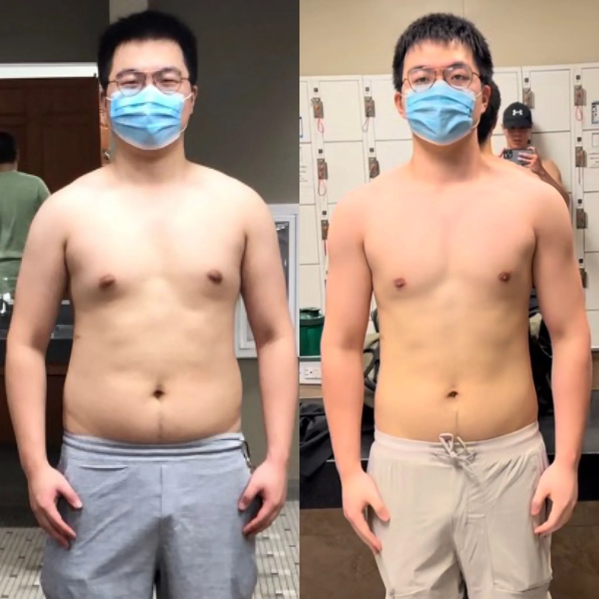 WhatsApp Image 2025-01-11 at 4.27.35 AM (1).jpeg