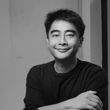 Fajar_Kurnia.png