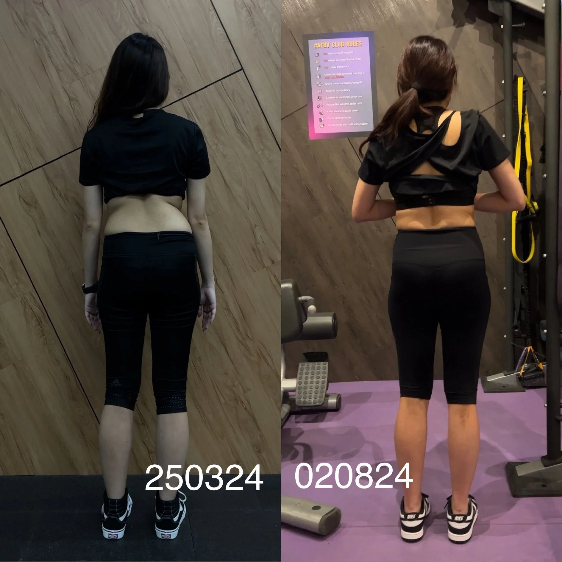 WhatsApp Image 2025-01-11 at 4.18.48 AM (1).jpeg