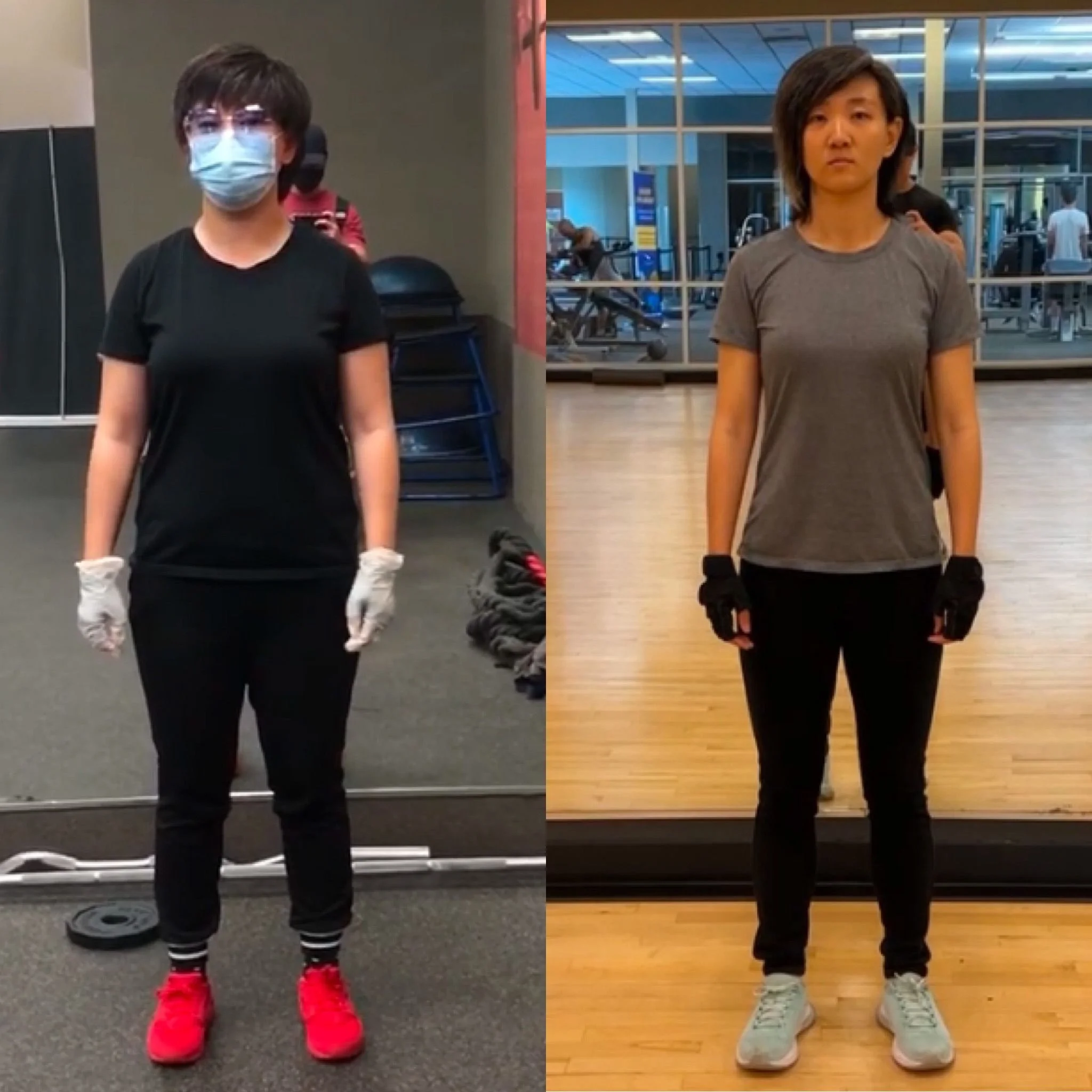 WhatsApp Image 2025-01-11 at 4.22.18 AM (1).jpeg