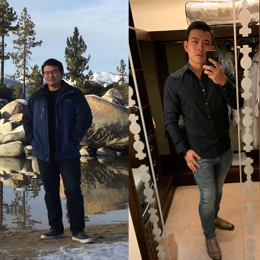 WhatsApp Image 2025-01-11 at 3.47.11 AM.jpeg