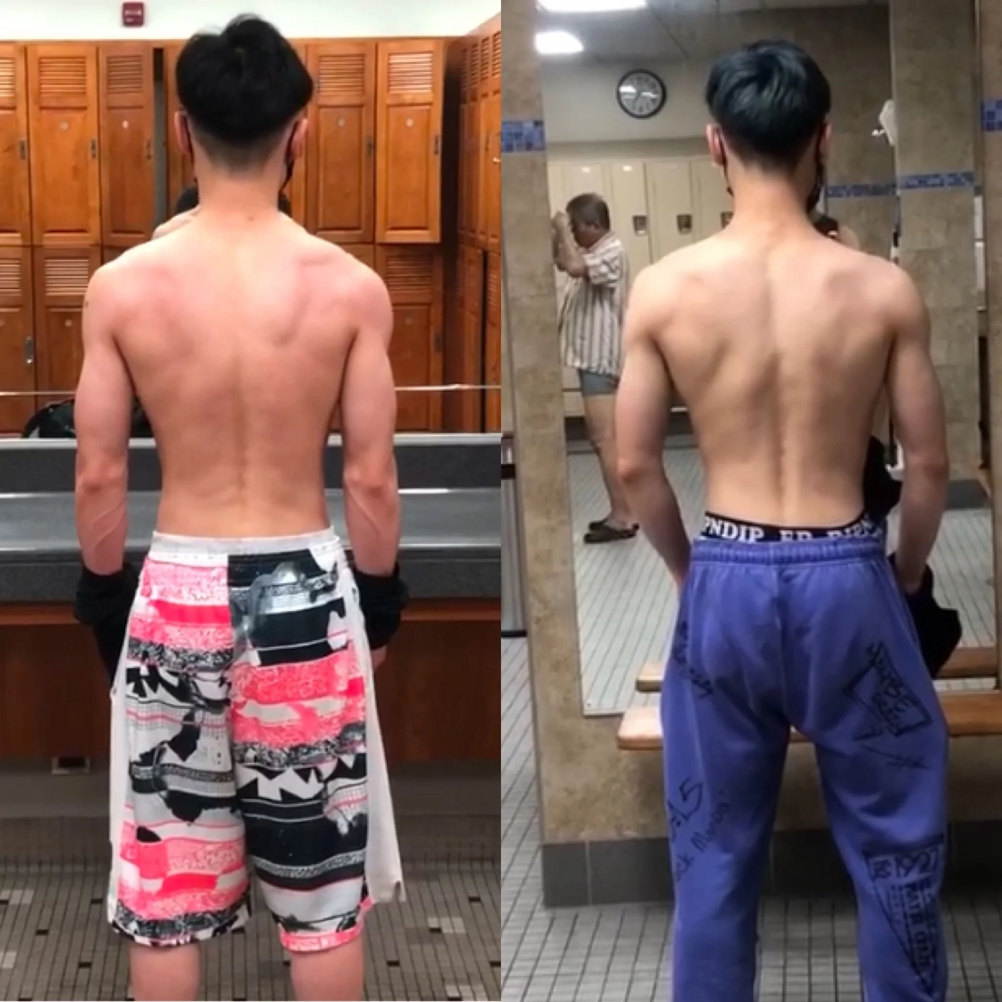 WhatsApp Image 2025-01-11 at 4.18.48 AM.jpeg