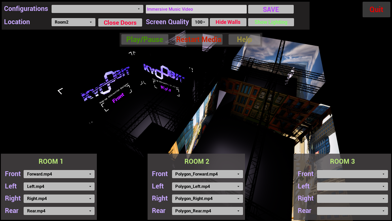 Screenshot 2024-04-11 034011.png